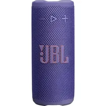 JBL Grip Speaker 16W RMS BT IP68 Lilas
