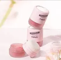  Novo 6440 M...
