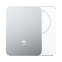 Xiaomi Carga...