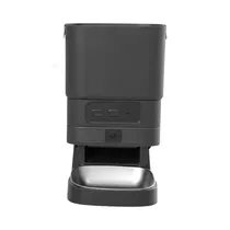  Alimentador...