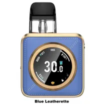  Vaporesso X...