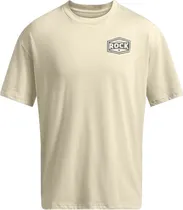 Camiseta Und...