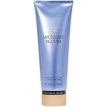 Creme Corporal Victoria's Secret - 236ML - Midnight Bloom
