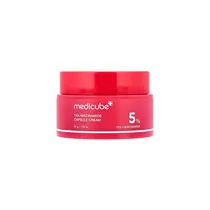  Medicube Tx...