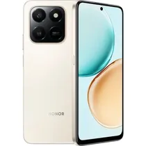  Honor X7D 8...