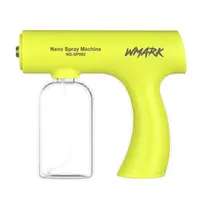  Wmark NG-SP...