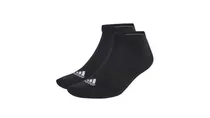  Adidas Medi...