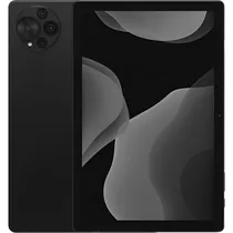 Tablet C Idea CM10500 Ultra 10.5" / 5G / 1TB / 8 GB / Preto