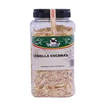  Cebolla En ...