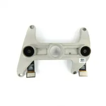  Dji Part Ai...