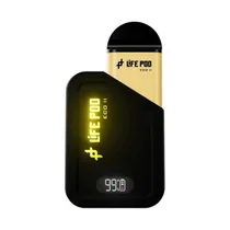  Life Pod Ec...