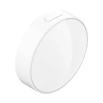 Sensor de Lu...
