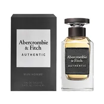  Perfume Mas...