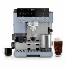 Cafetera Nin...