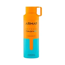  Spray Corpo...