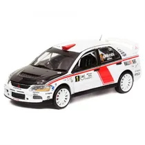  Car Vitesse...