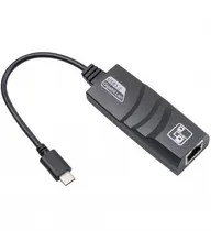  Adaptador U...