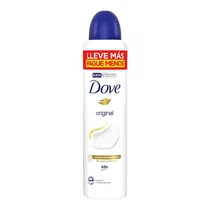  Dove Deo Ae...
