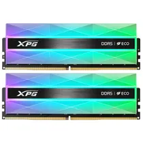  Mem DDR5 32...