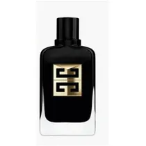 Perf TST M Givenchy Gentleman Society Edp Ambree 100ML