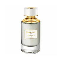  Boucheron P...