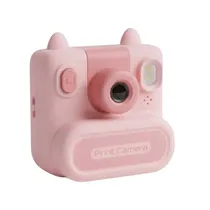 Camara Infa...