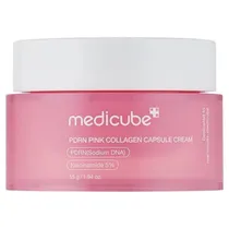 Crema Facial...