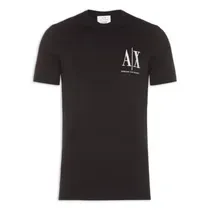  Armani Exch...