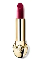  Guerlain La...