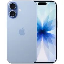  Apple iPhon...