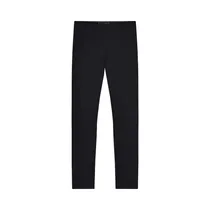  Pantalon To...