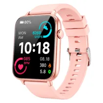 Smartwatch O...