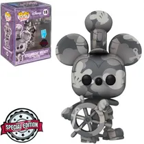  Funko Pop D...