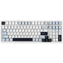  Teclado Gam...