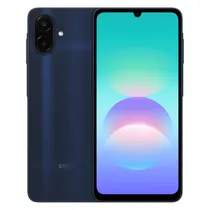 Smartphone S...