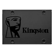 SSD 2.5 960G...