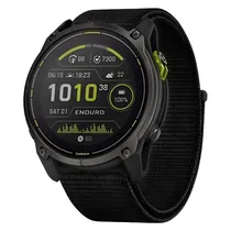  Smartwatch ...