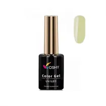  Esmalte Em ...