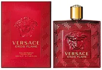 Perfume Vers...