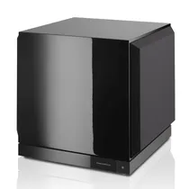  Subwoofer B...