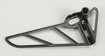DF HAS-002 ...
