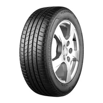  Pneu 225/45...