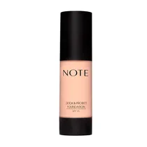  Base Note D...