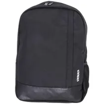 Mochila par...