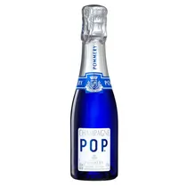  Pommery Cha...