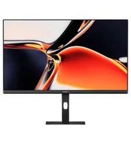 Monitor Xiaomi Mi A27UI P27UCB-Ragl 4K Uhd Ips 27" Preto
