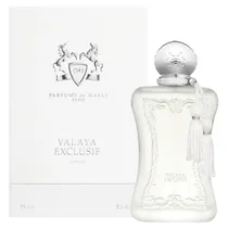 Perfume Parf...