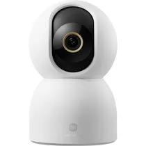 Xiaomi Cámara Smart C700 MJSXJ21CM BHR9182EU 4K/HDR White