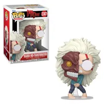 Funko Pop An...