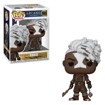  Funko Pop T...